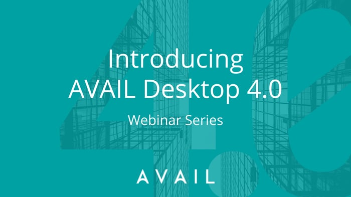 AVAIL-desktop-4-0-webinar-series