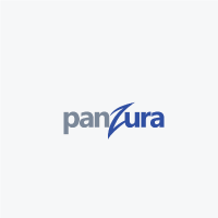 AVAIL-panzura-collaboration-BIM-content