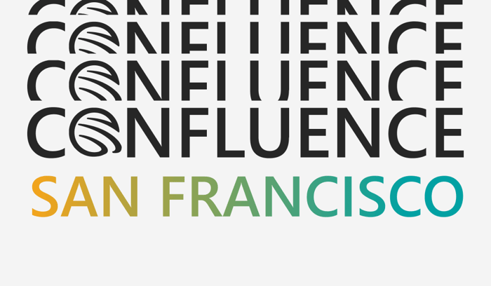 Confluence San Francisco