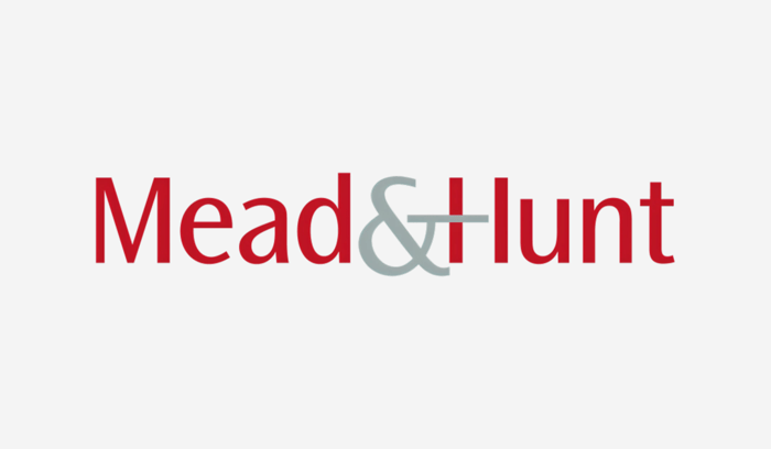 Mead and Hunt